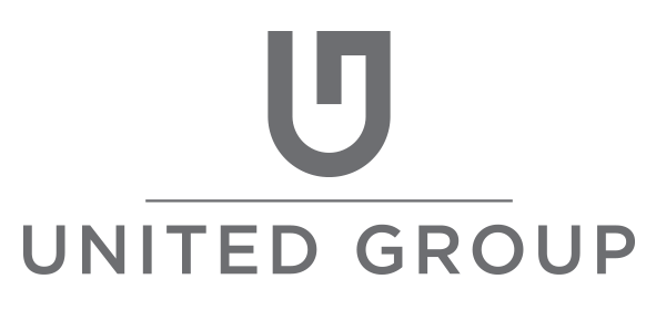 United Group - Güvenlik Hizmetleri